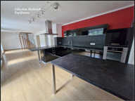 Appartement à vendre 5 pièces SARREGUEMINES (57) — photo 2