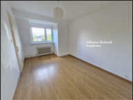 Appartement à vendre 5 pièces SARREGUEMINES (57) — photo 4