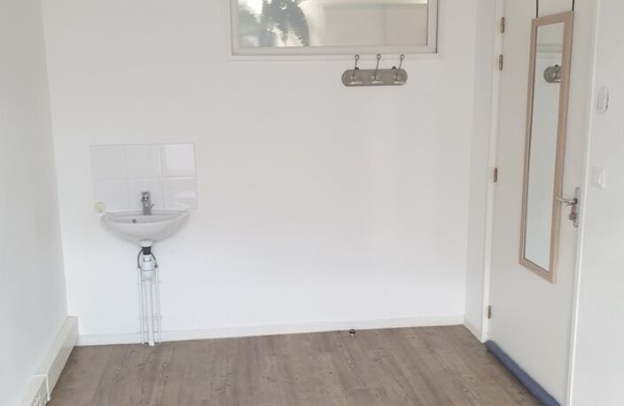 Immeuble de rapport à vendre MANTES LA JOLIE (78) — photo 5