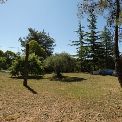 Maison 11 pièces 556500 €