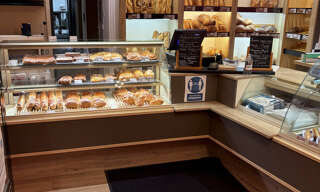 Commerce 4 Pièces 200 m² à vendre à Douarnenez (29100)