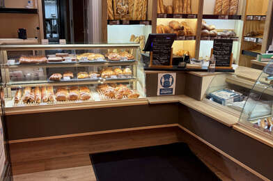 Commerce 4 pièces 240800 €