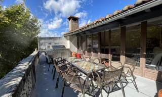 Maison 7 Pièces 251 m² à vendre à Arles (13200)