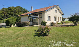 Maison 10 Pièces 234 m² à vendre à Tarnos (40220)