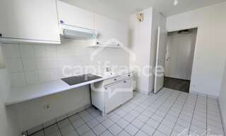 Appartement 3 Pièces 69 m² à vendre à Bordeaux (33000)