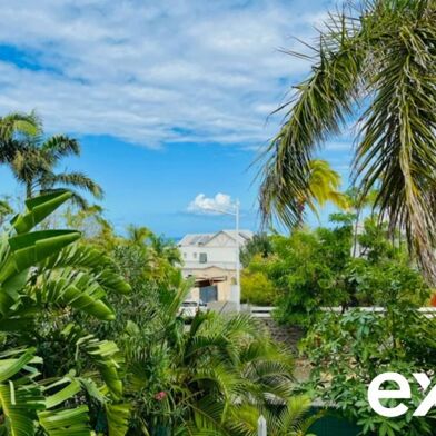 Appartement 2 pièces 335000 €