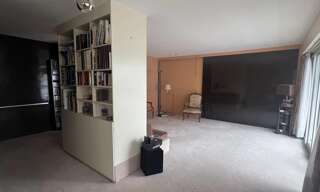 Appartement 6 Pièces 159 m² à vendre à Paris 15 (75015)