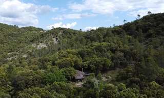 Maison 3 Pièces 50 m² à vendre à Générargues (30140)