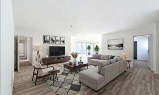 Maison 6 Pièces 144 m² à vendre à Sainte-Soulle (17220)