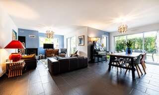 Maison 6 Pièces 176 m² à vendre à Pornichet (44380)