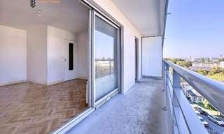 Appartement 1 Pièce 30 m² à vendre à Reims (51100)