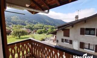 Maison 10 Pièces 320 m² à vendre à Bernex (74500)