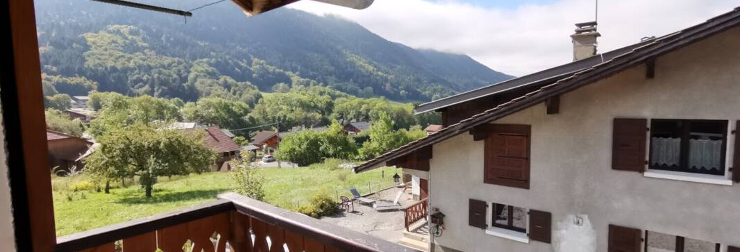 Maison 10 Pièces 320 m² à vendre à Bernex (74500)