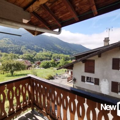 Maison 10 pièces 350000 €