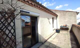 Appartement 3 Pièces 114 m² à vendre à Villeneuve-sur-Lot (47300)