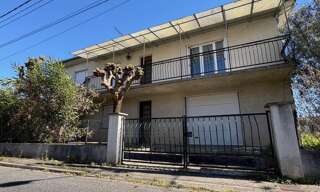 Maison 5 Pièces 111 m² à vendre à Montauban (82000)