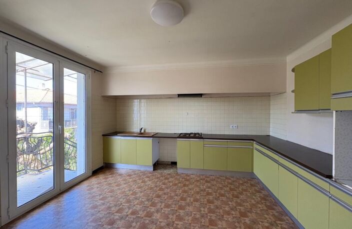 Maison de ville — photo 2