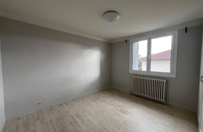 Maison de ville — photo 4