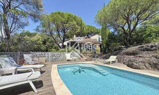 Maison 5 Pièces 155 m² à vendre à Saint-Raphaël (83700)