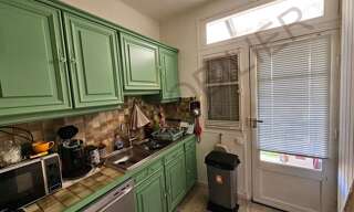 Maison 4 Pièces 89 m² à vendre à Auxerre (89000)