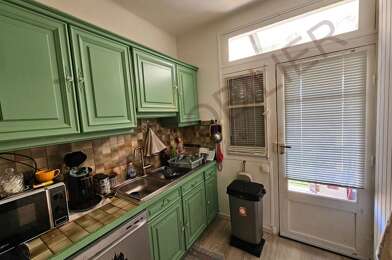 Maison 4 pièces 169600 €