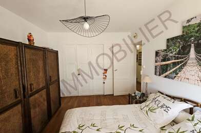 Maison 4 pièces 159900 €