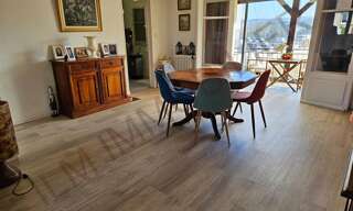 Maison 4 Pièces 89 m² à vendre à Auxerre (89000)