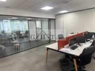 BUREAUX À LOUER — photo 2