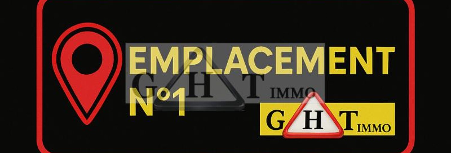 Terrain  3619 m² à vendre à Pontault-Combault (77340)