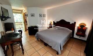 Appartement 1 Pièce 20 m² à vendre à Sainte-Anne (97227)