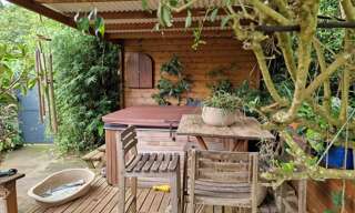 Maison 8 Pièces 233 m² à vendre à La Possession (97419)