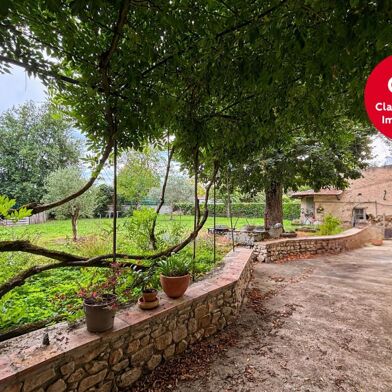 Maison 5 pièces 290000 €