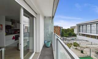 Appartement 4 Pièces 83 m² à vendre à Asnières-sur-Seine (92600)