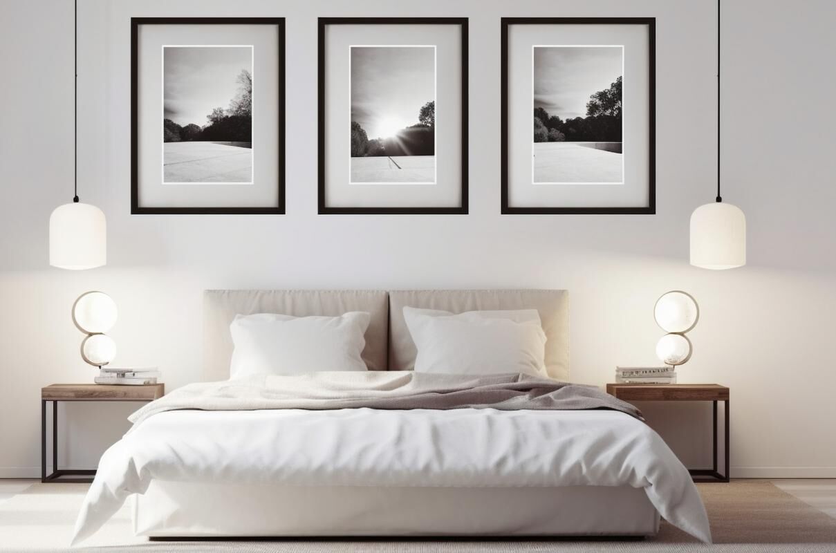 Appartement neuf 2 pièces 41 m²