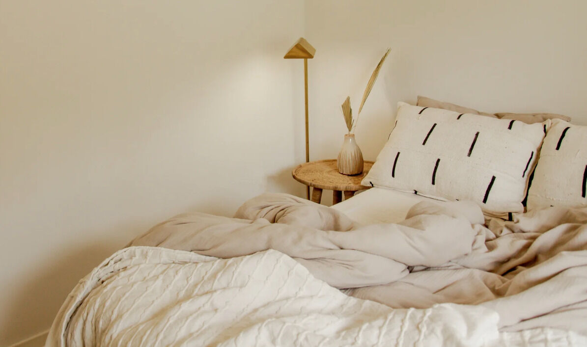 Appartement neuf 4 pièces 78 m²