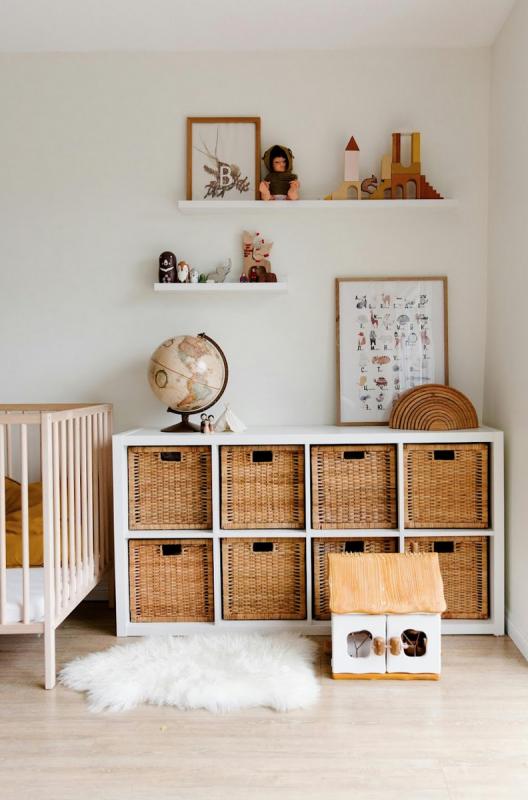 Appartement neuf 4 pièces 78 m²