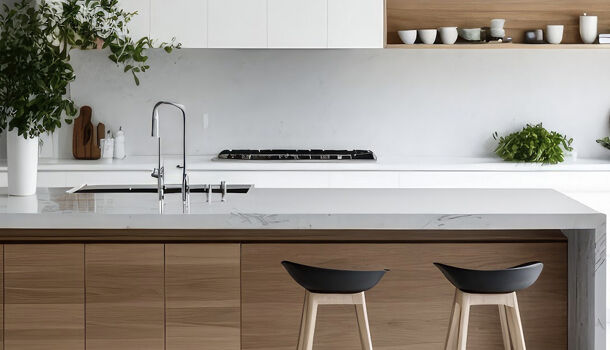 Appartement 4 pièces  à vendre Toulouse 31200