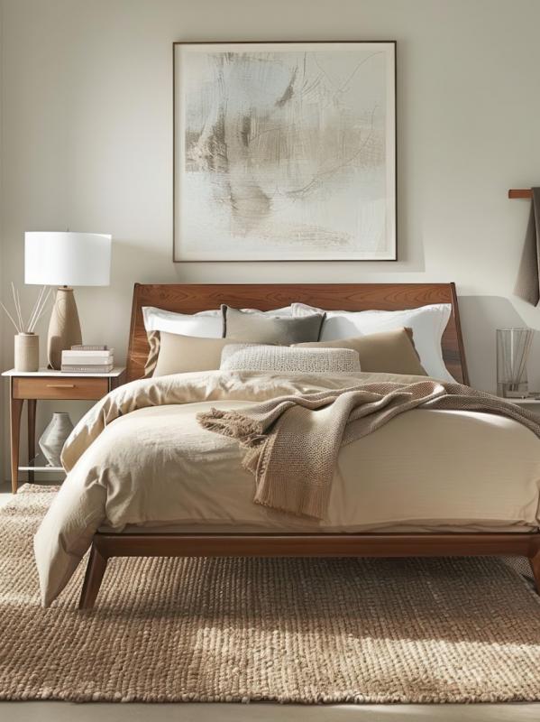 Appartement neuf 3 pièces 63 m²