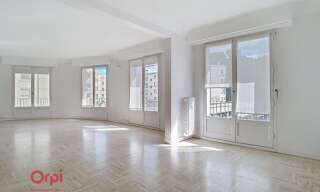 Appartement 2 Pièces 89 m² à vendre à Nantes (44100)