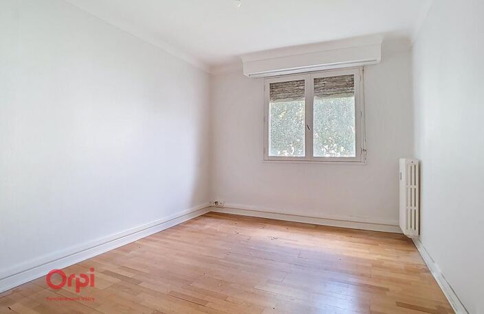Appartement À Vendre — photo 4