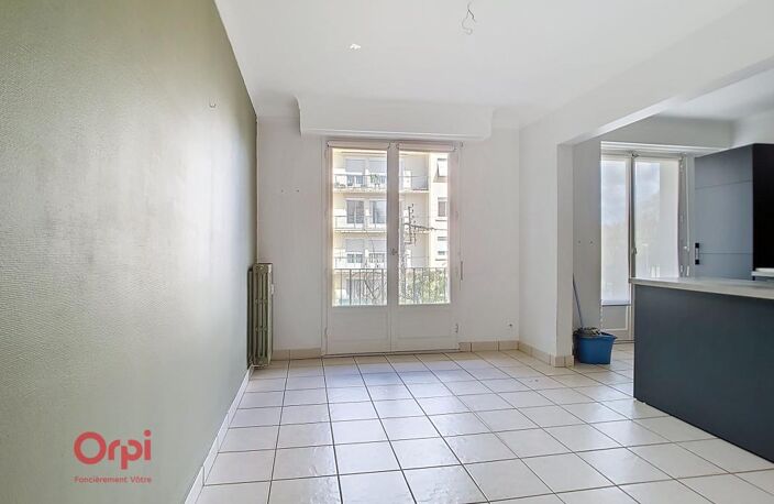 Appartement À Vendre — photo 5