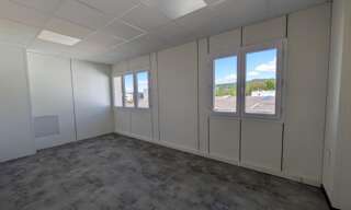 property.type.service   m² à louer à Marigny-Saint-Marcel (74150)