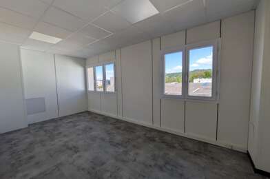 property.type.service  1300 €