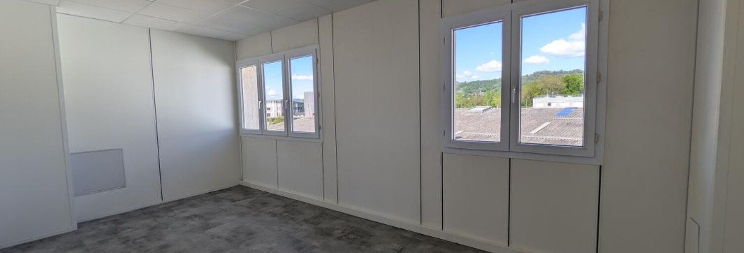 property.type.service   m² à louer à Marigny-Saint-Marcel (74150)