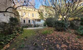 Maison 7 Pièces 240 m² à vendre à Avignon (84000)