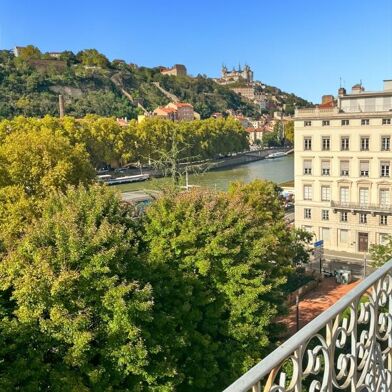 Appartement 5 pièces 750000 €