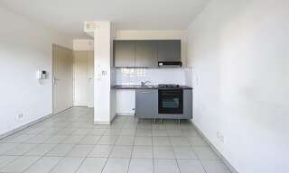 Appartement 1 Pièce 24 m² à vendre à Vénissieux (69200)