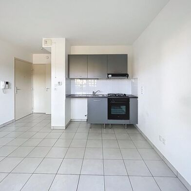 Appartement 1 pièces 99000 €