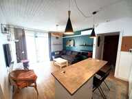 Appartement T2 vue MER — photo 3