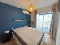 Appartement T2 vue MER — photo 4